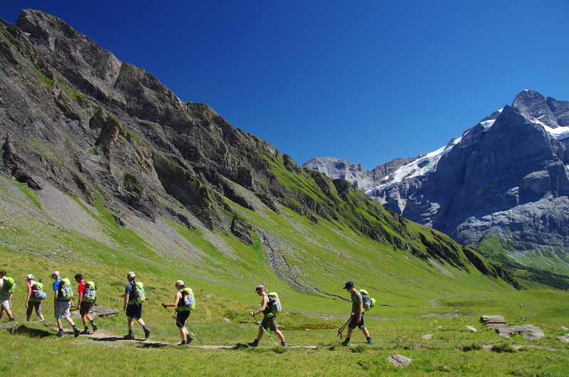 24h Hike Mammut_Ochsner 'Grosse Scheidegg _ Schwarzhorn 2927m' 18_08_2012 (122).JPG